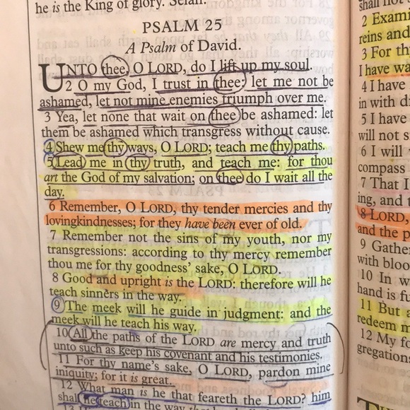 😻💕WELCOME TO MY CLOSET!!💕😻 - Picture 8 of 14